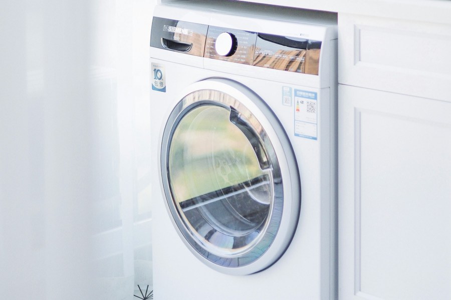 Dryer Repair Northern Virginia