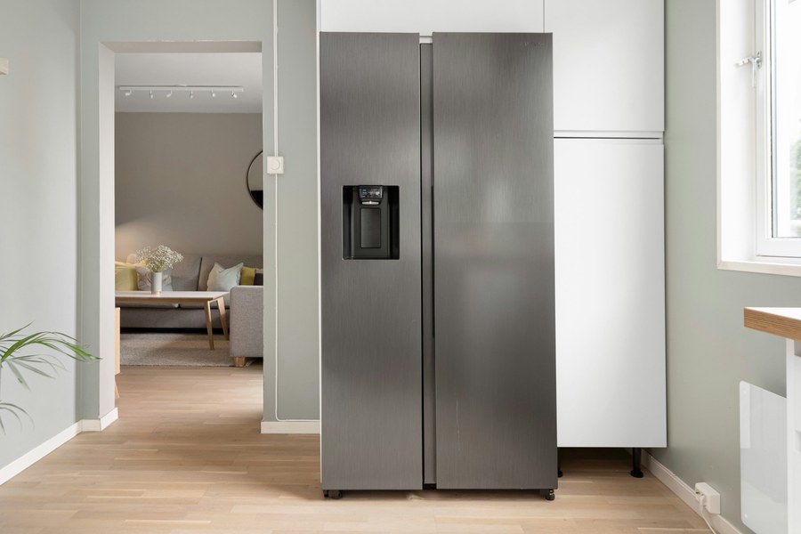 Refrigerator Repair Northern Virginia