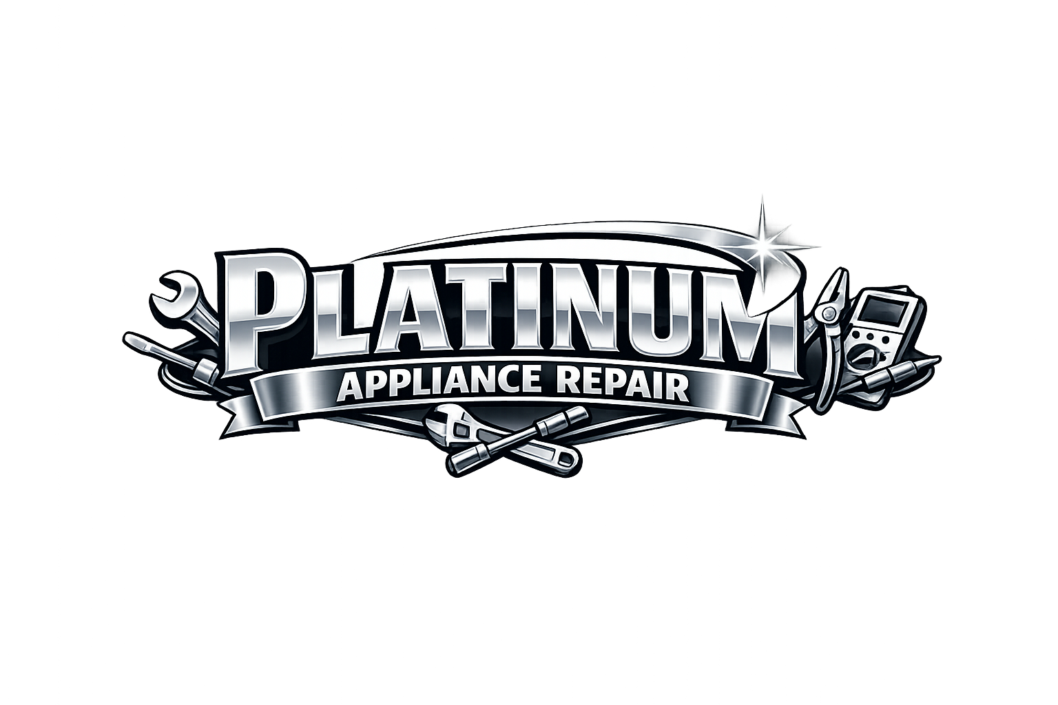 Platinum Appliance Repair